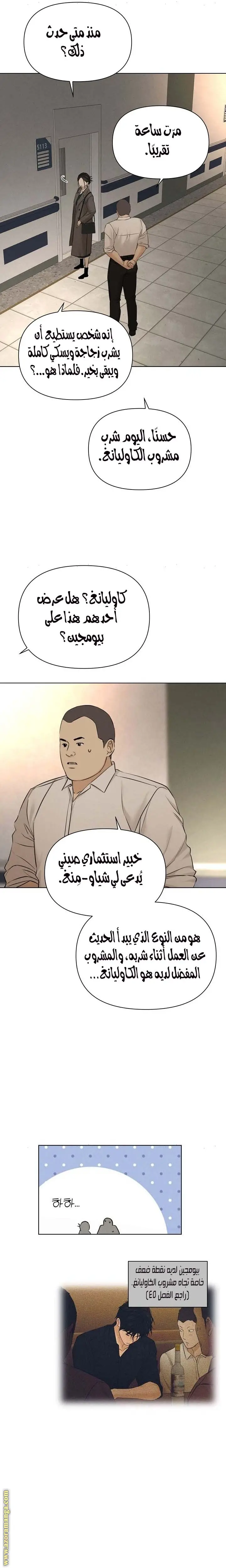 الصفحة 19