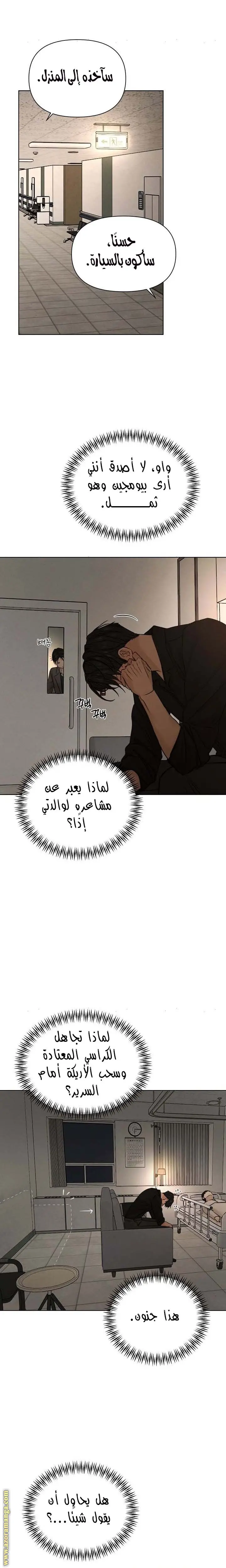 الصفحة 20