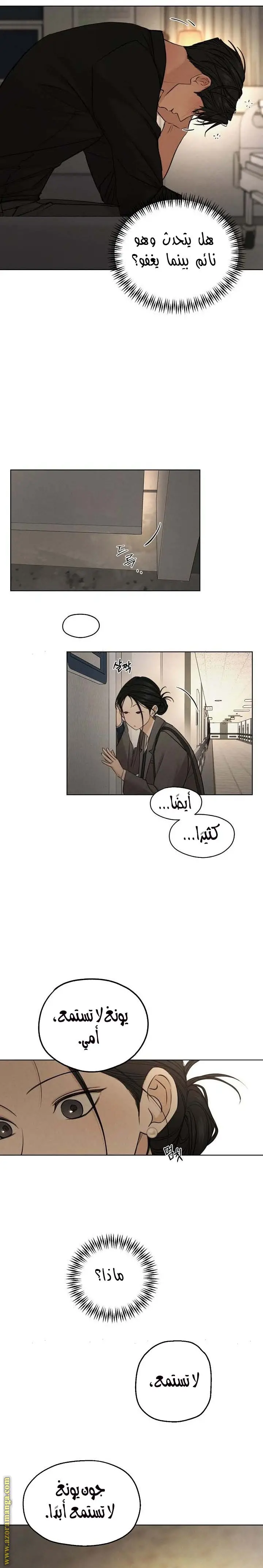 الصفحة 21