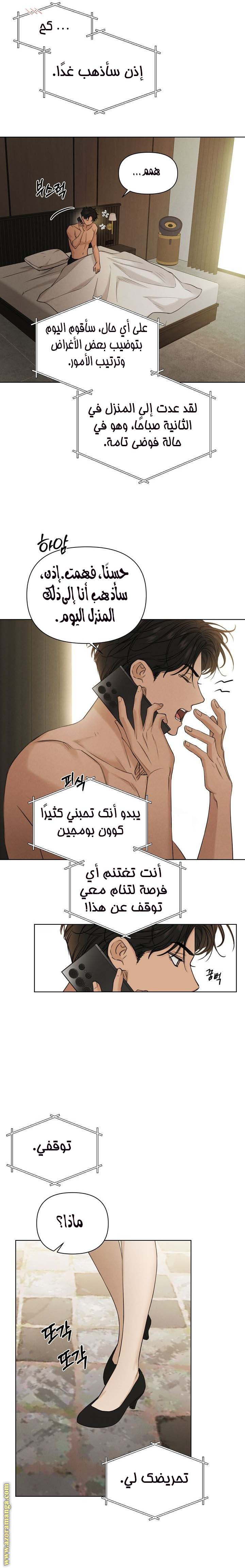 الصفحة 3