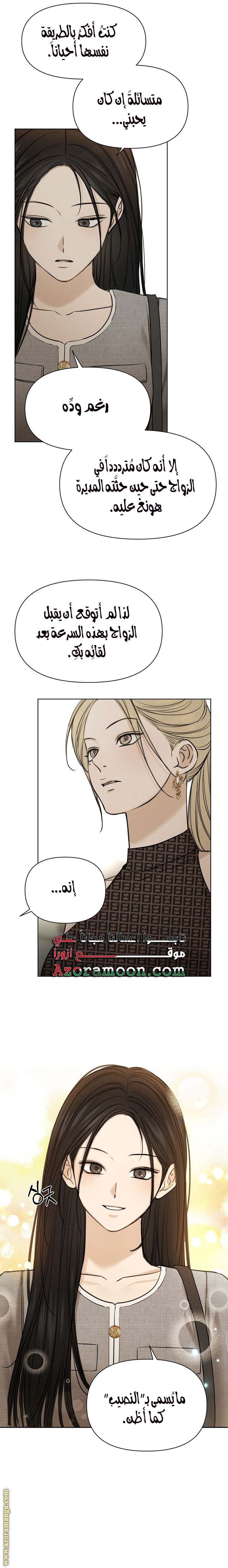 الصفحة 19