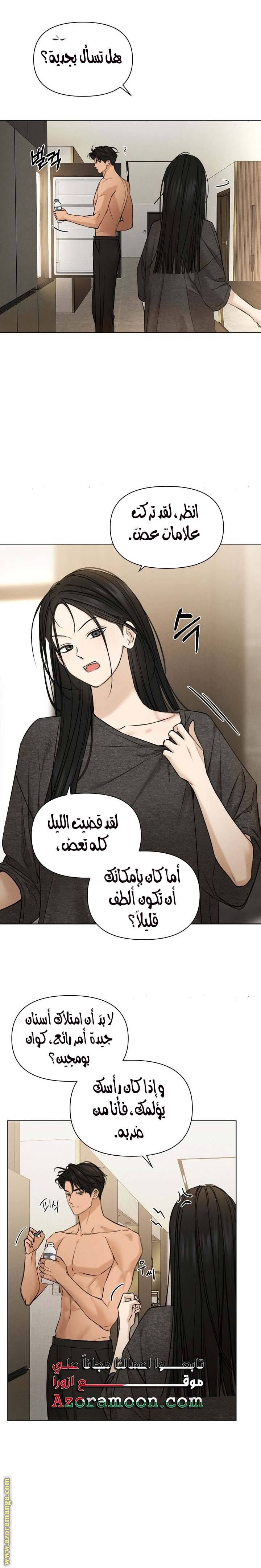 الصفحة 18