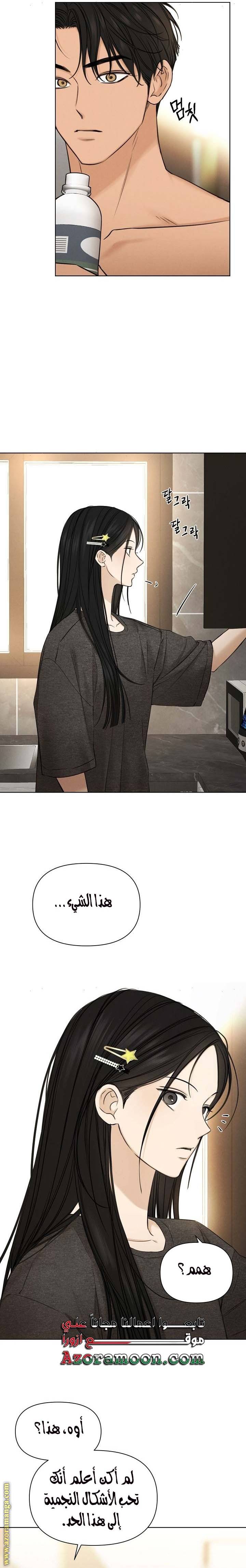 الصفحة 19