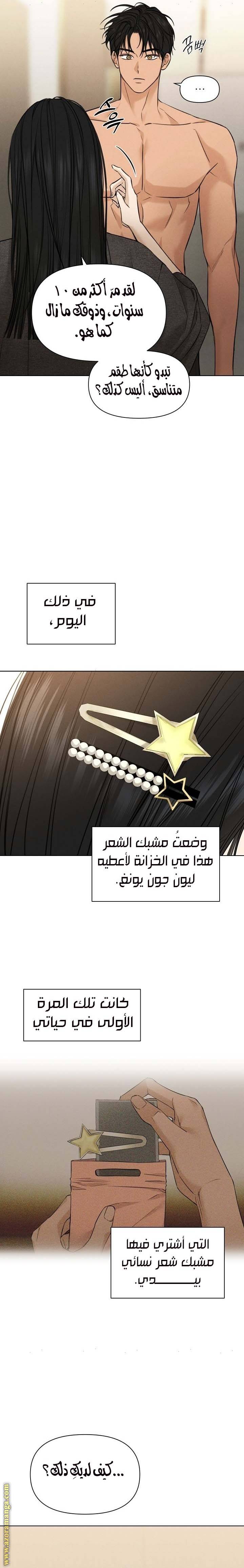 الصفحة 20