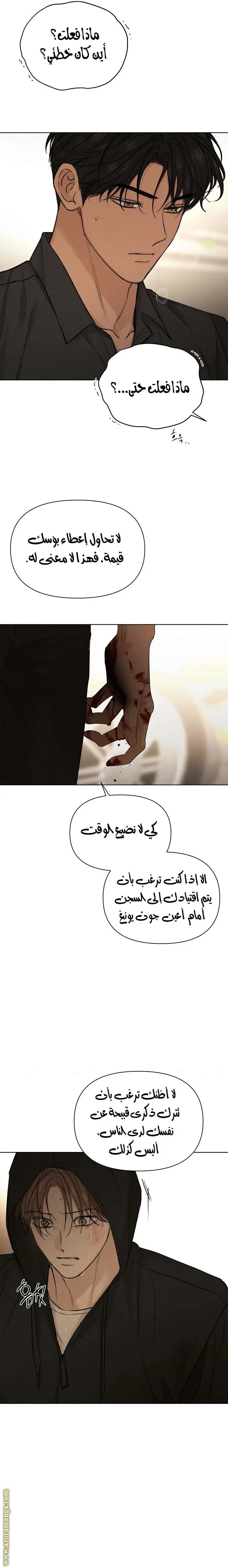 الصفحة 19