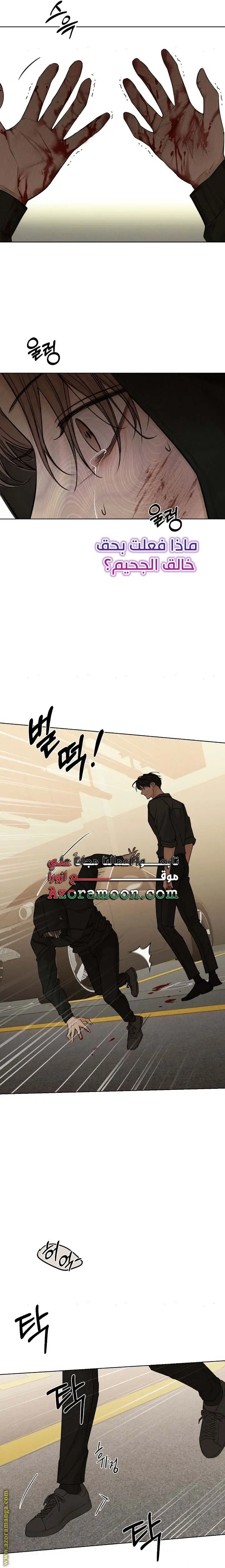 الصفحة 20