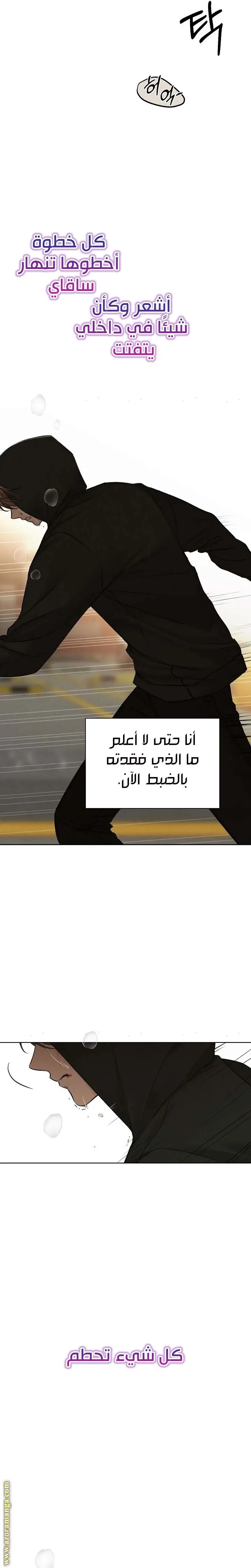 الصفحة 21
