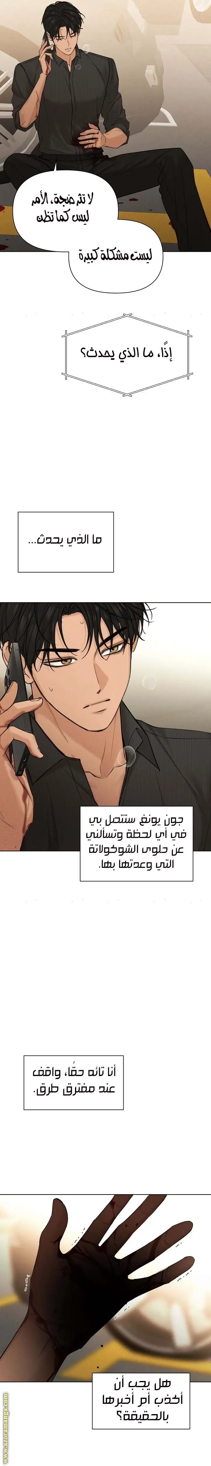 الصفحة 24