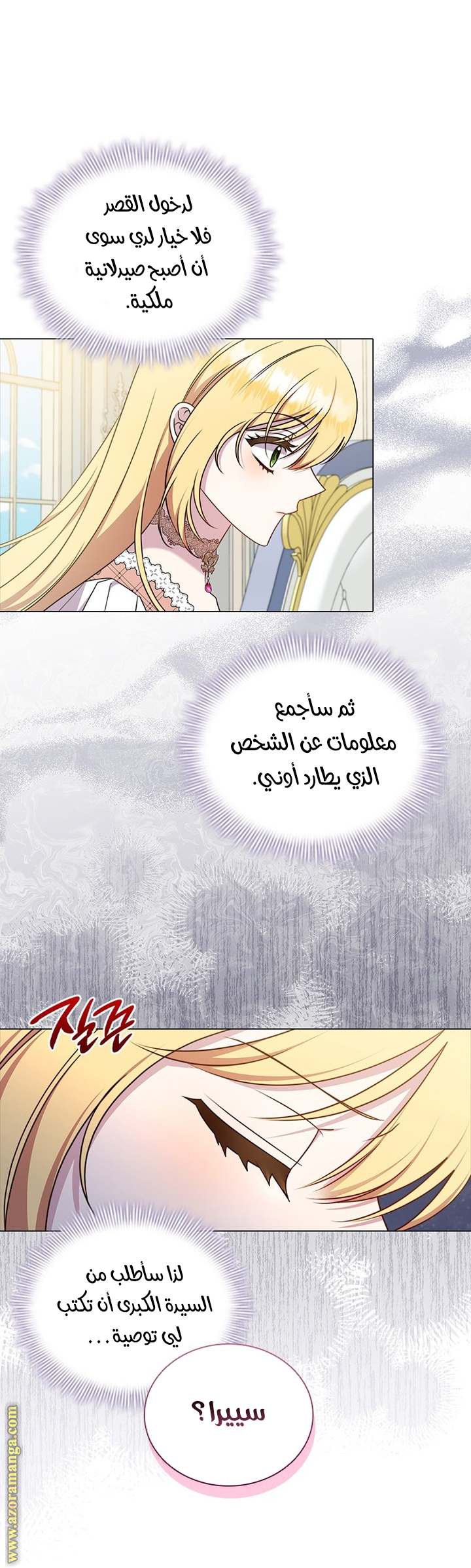 الصفحة 3