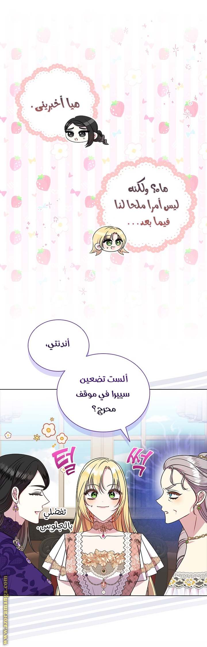 الصفحة 16