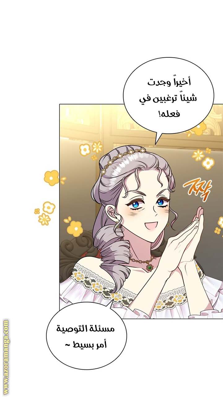 الصفحة 19
