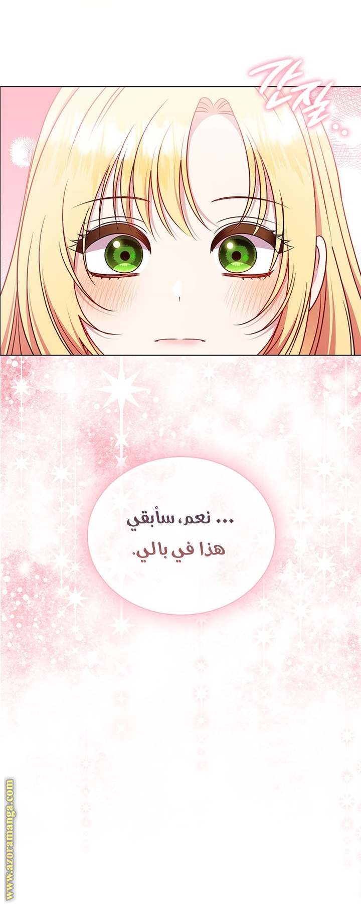 الصفحة 29