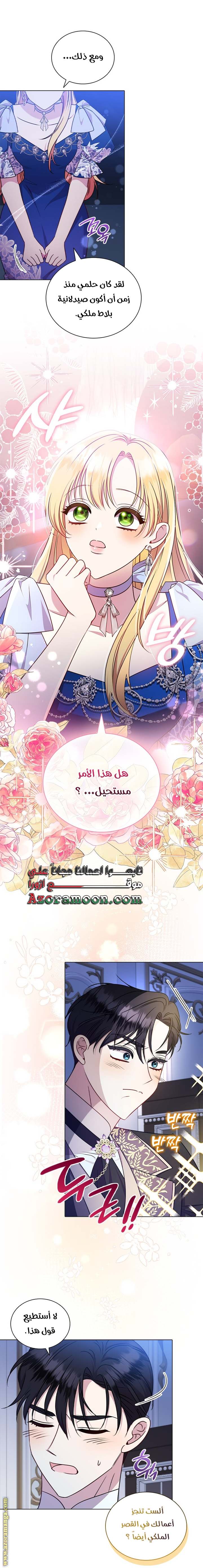 الصفحة 40