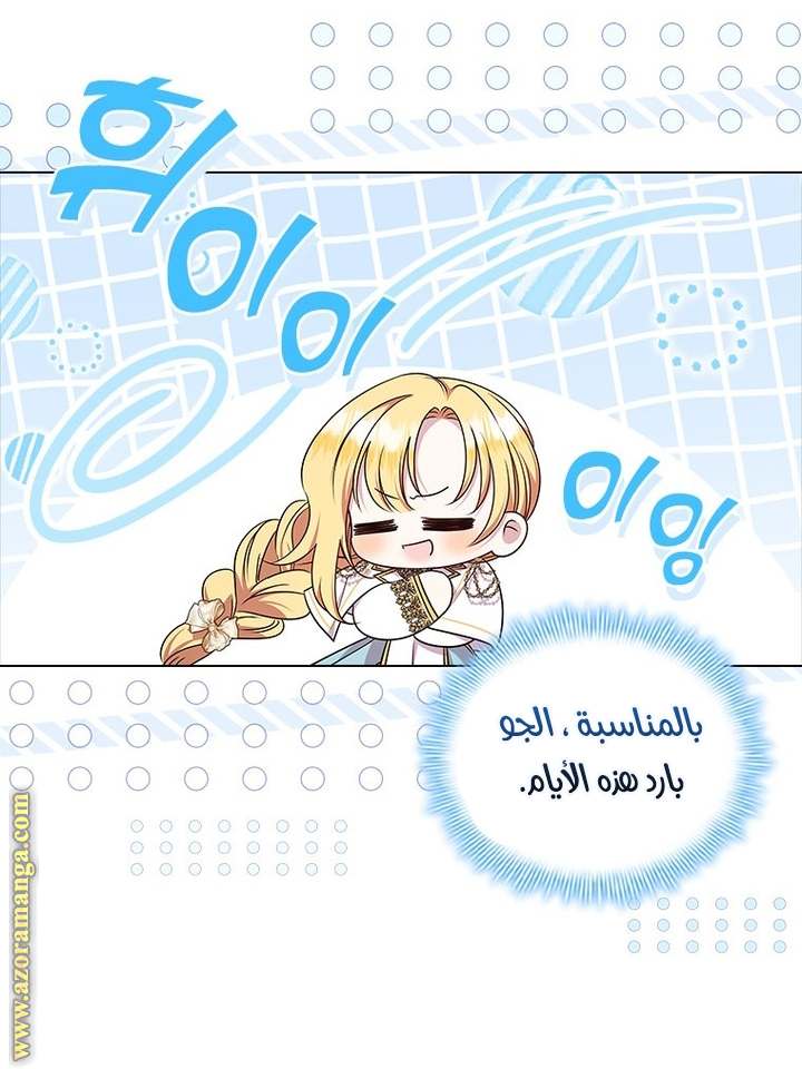 الصفحة 47