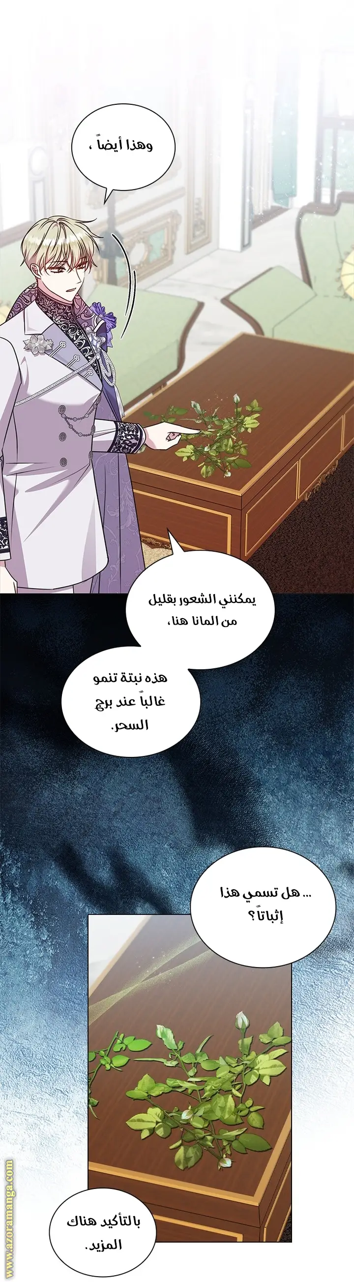 الصفحة 11