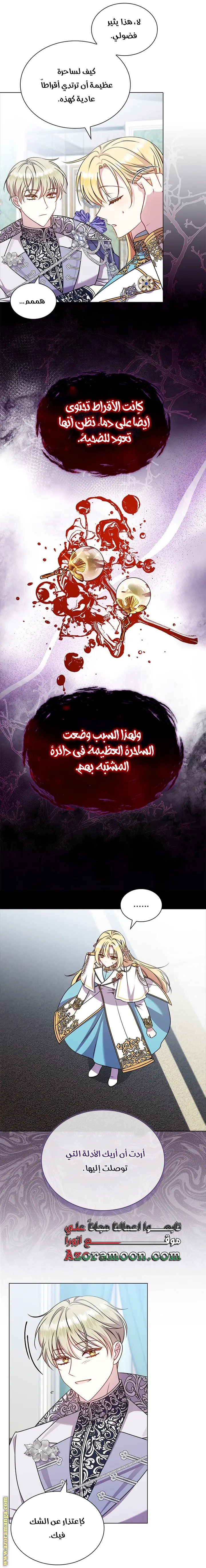 الصفحة 17