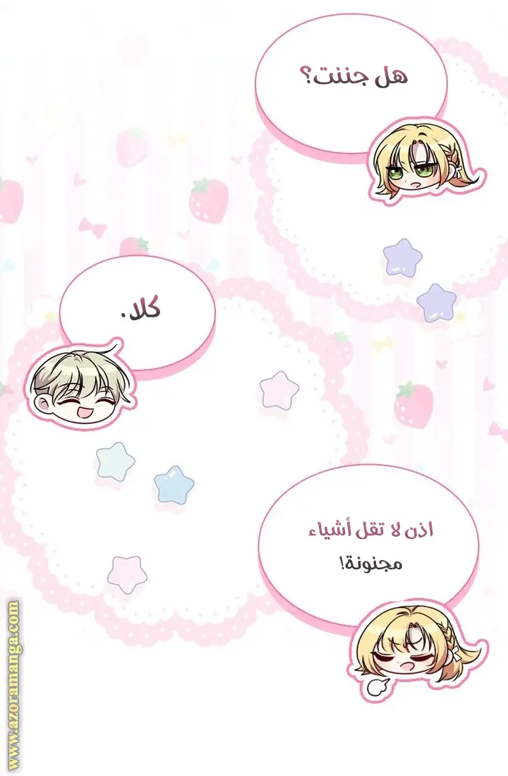 الصفحة 20