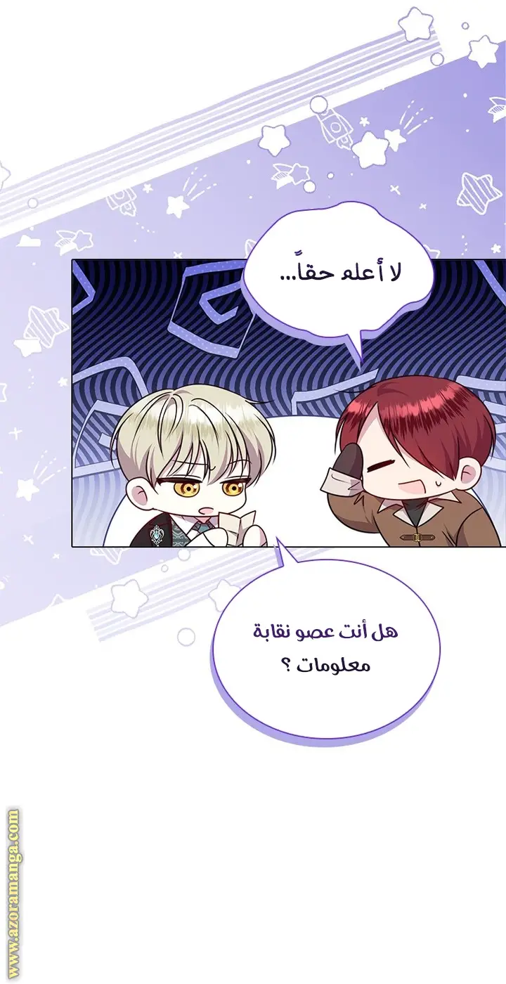 الصفحة 41