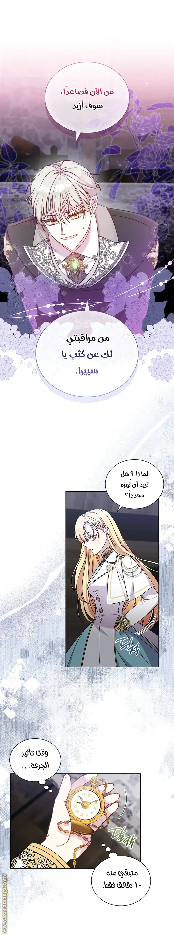 الصفحة 12