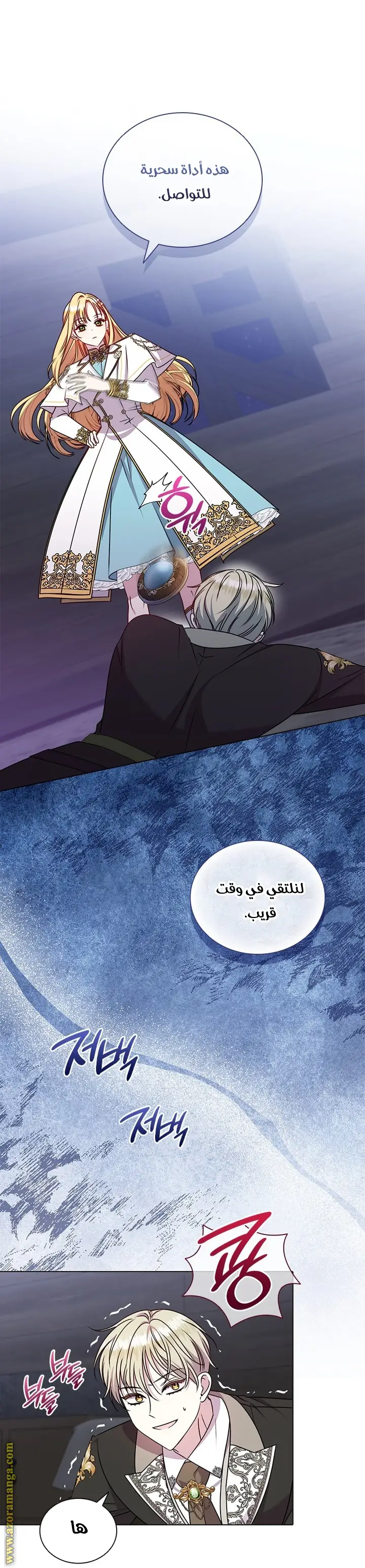 الصفحة 19