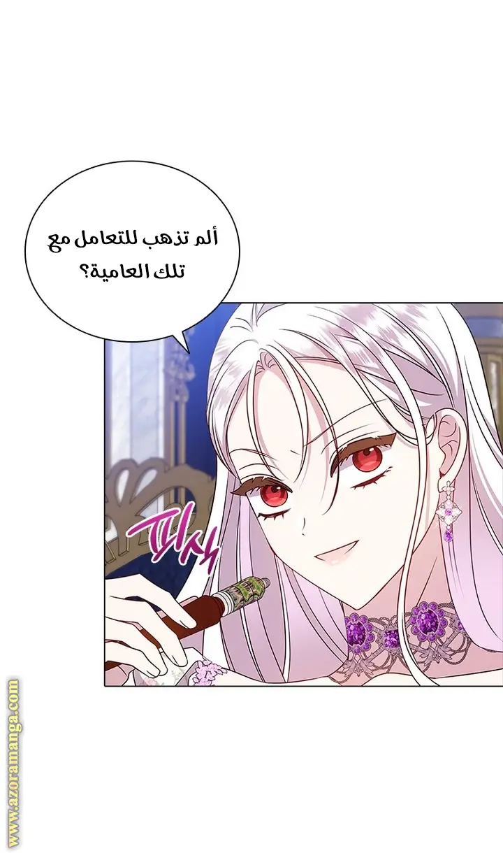 الصفحة 26