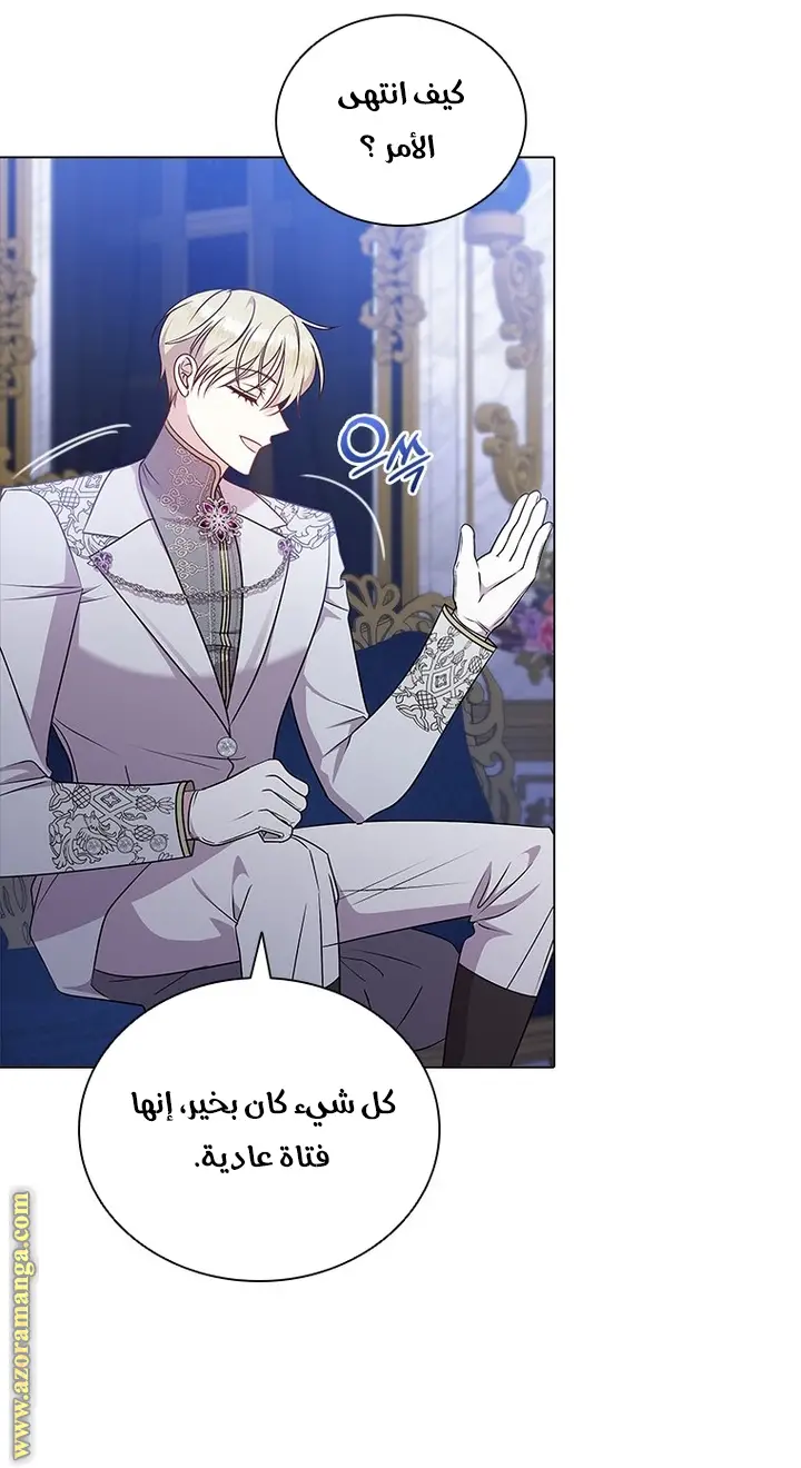 الصفحة 27