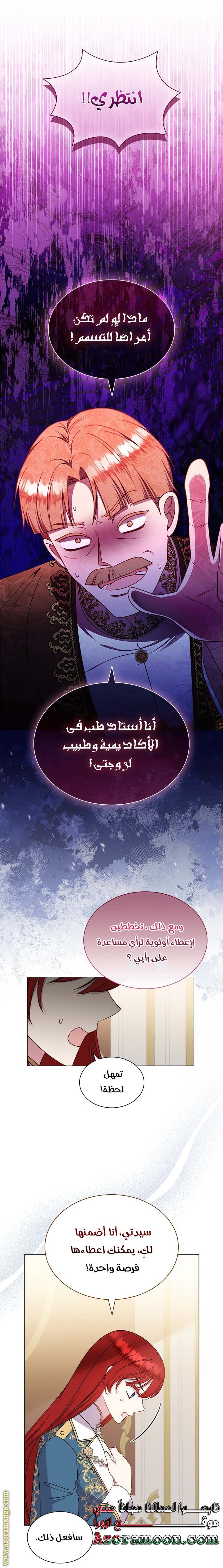 الصفحة 17