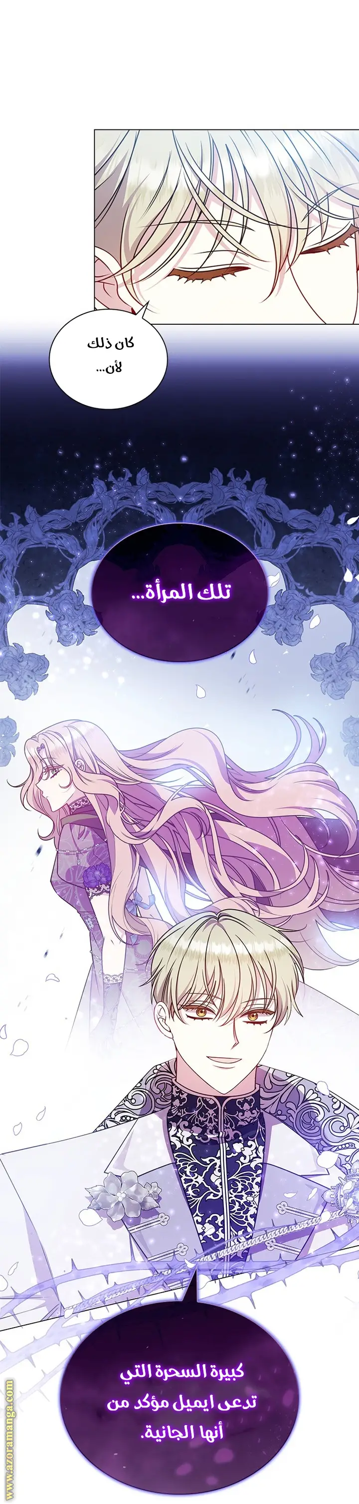 الصفحة 17