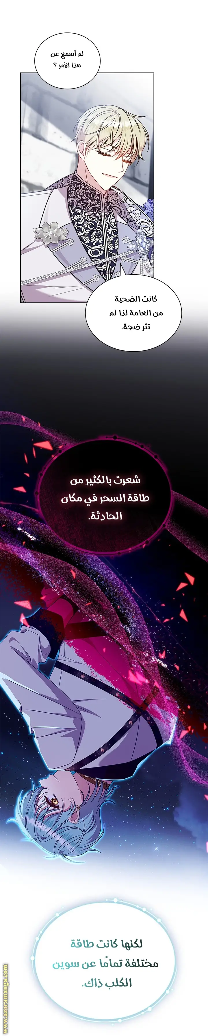 الصفحة 19