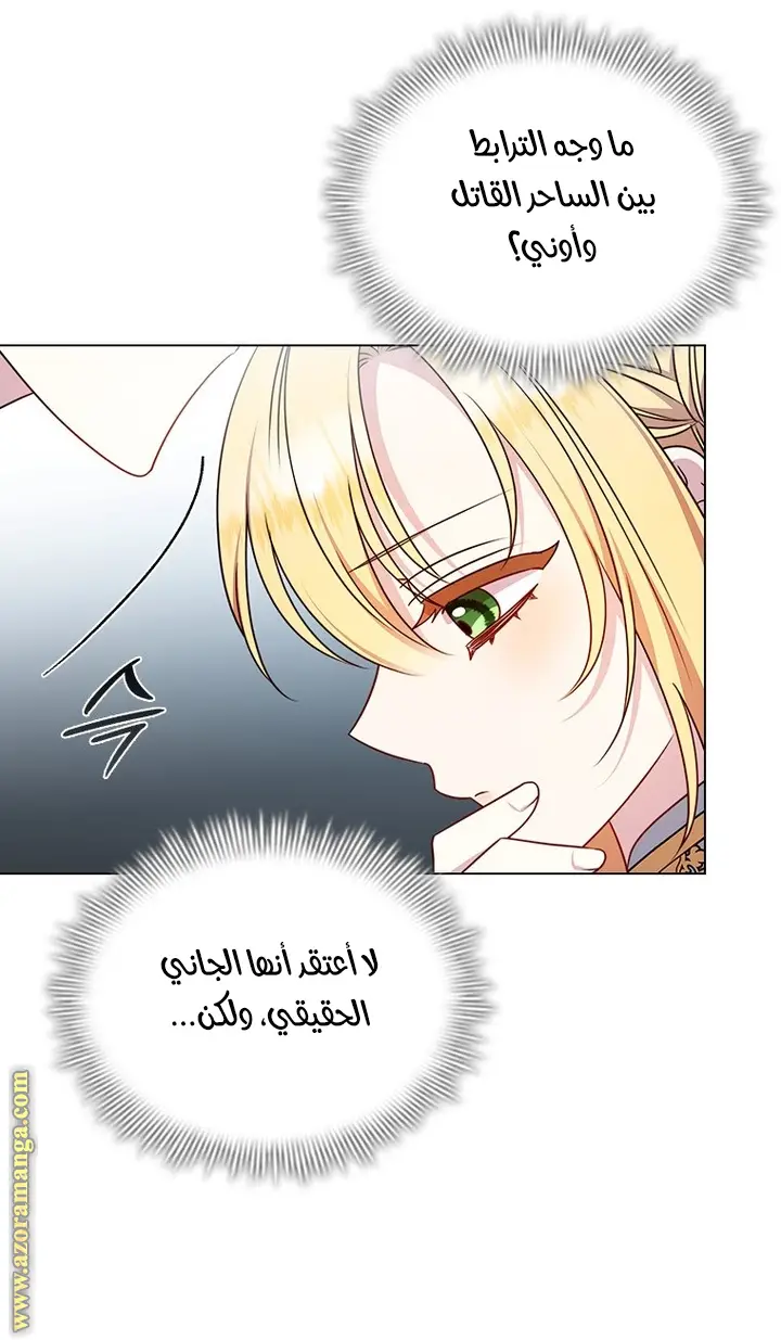الصفحة 23