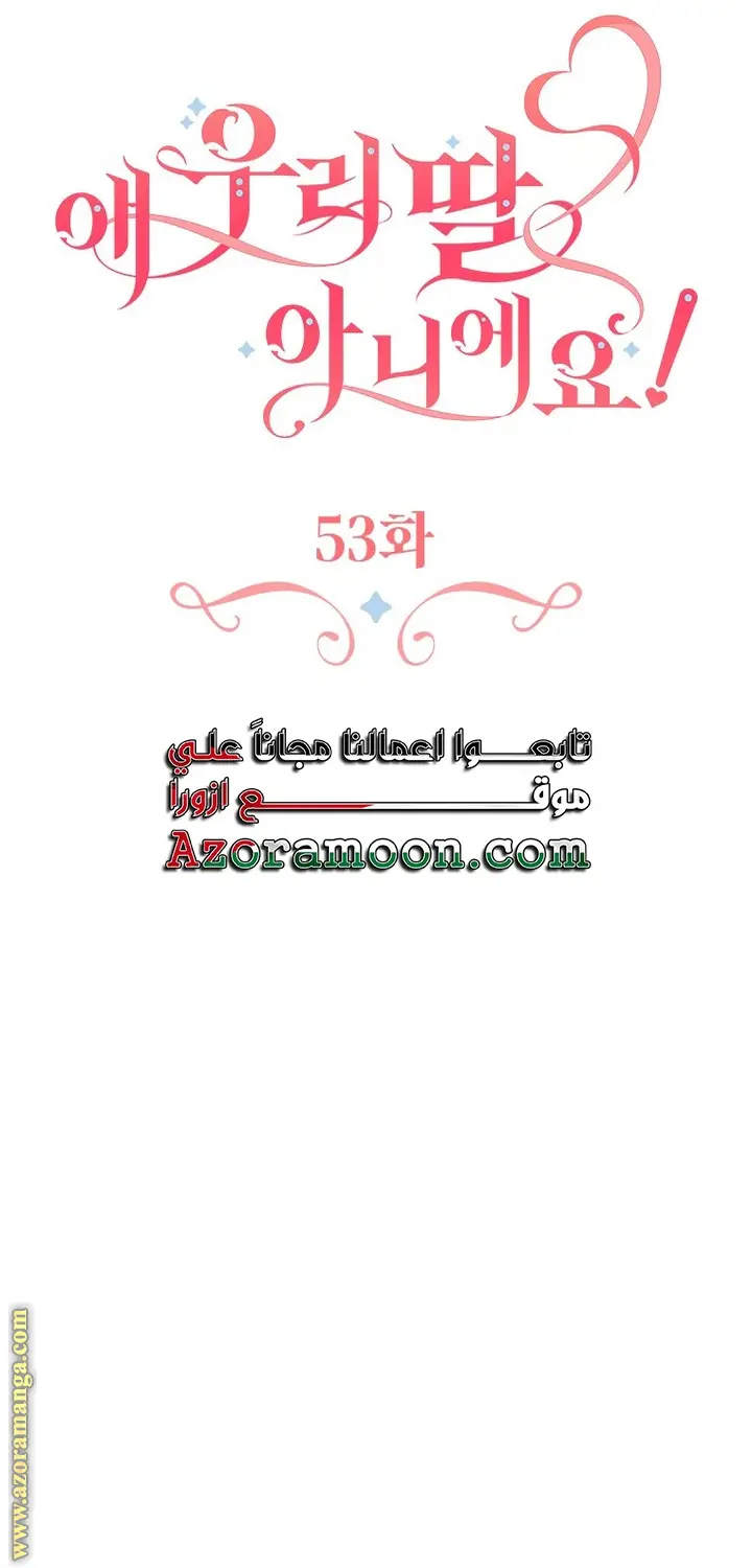 الصفحة 29