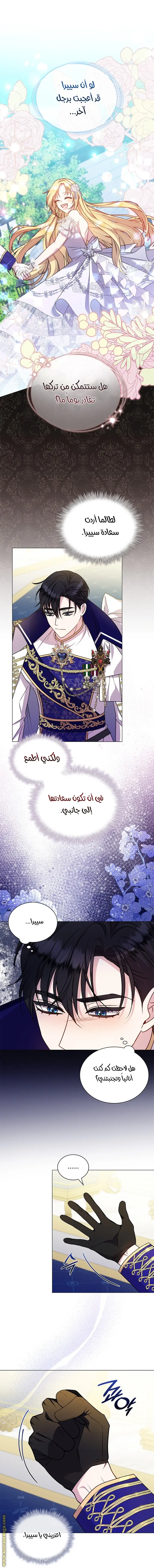 الصفحة 45