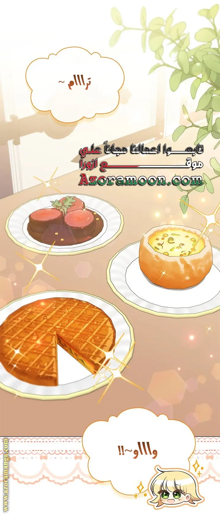 الصفحة 19