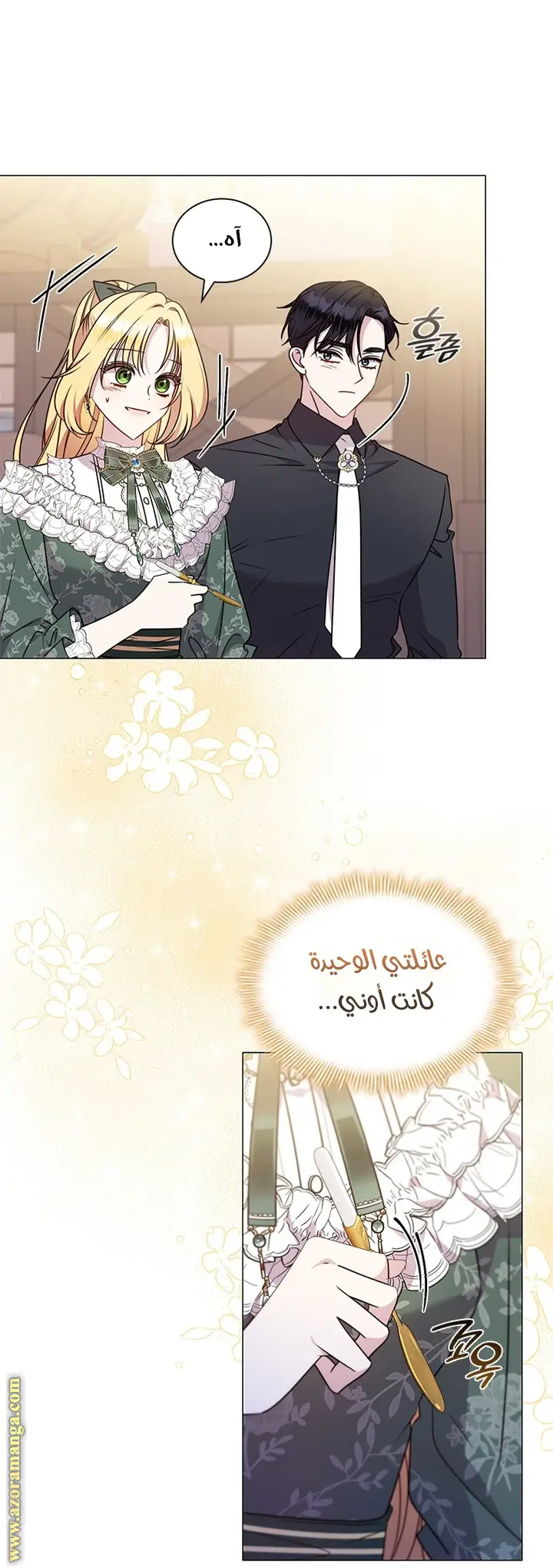 الصفحة 24