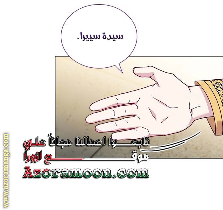 الصفحة 21