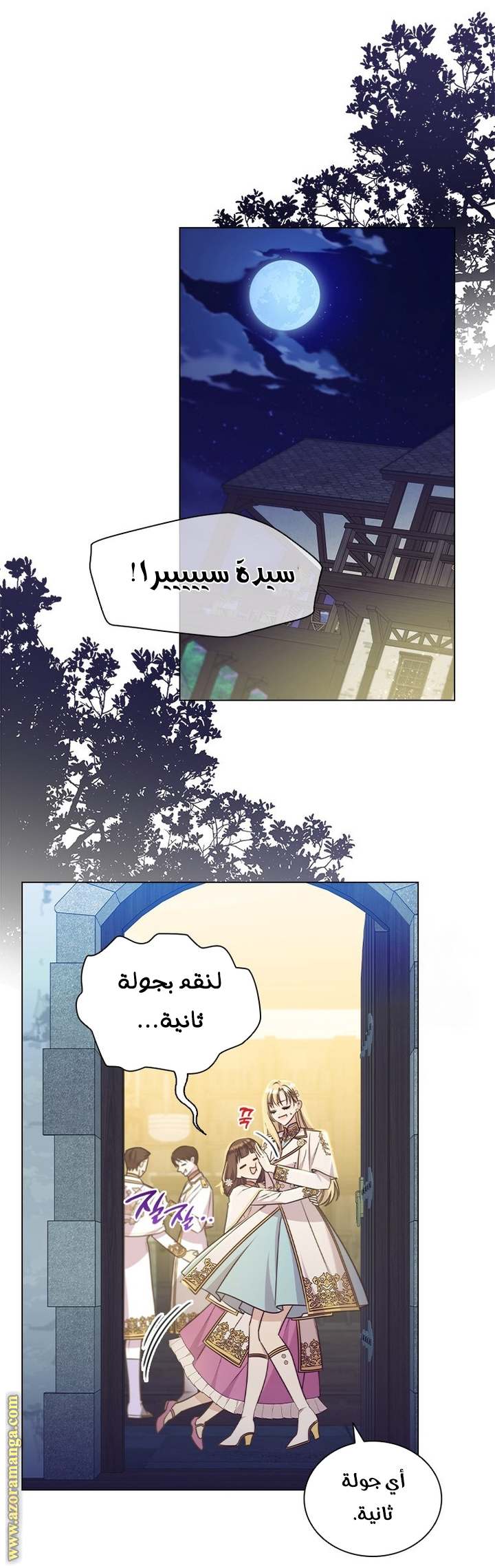 الصفحة 25