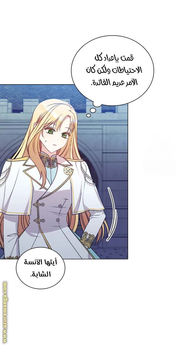 الصفحة 27