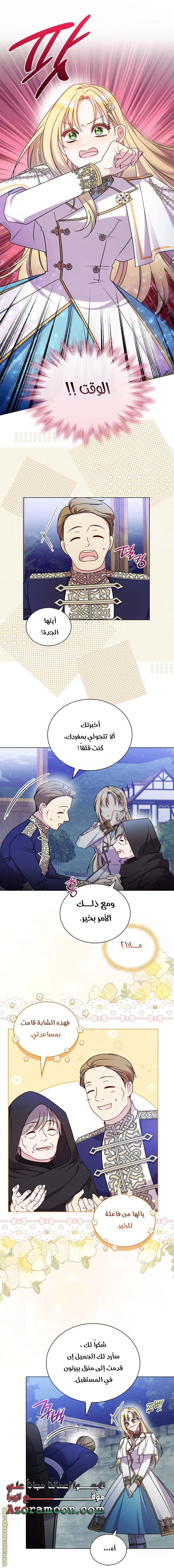 الصفحة 31