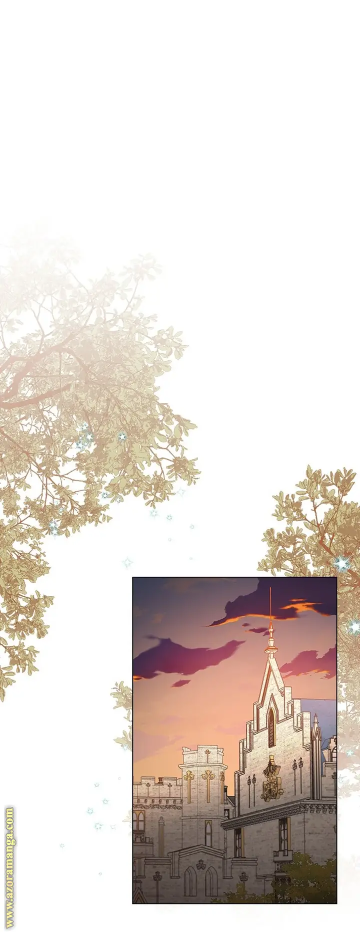 الصفحة 20