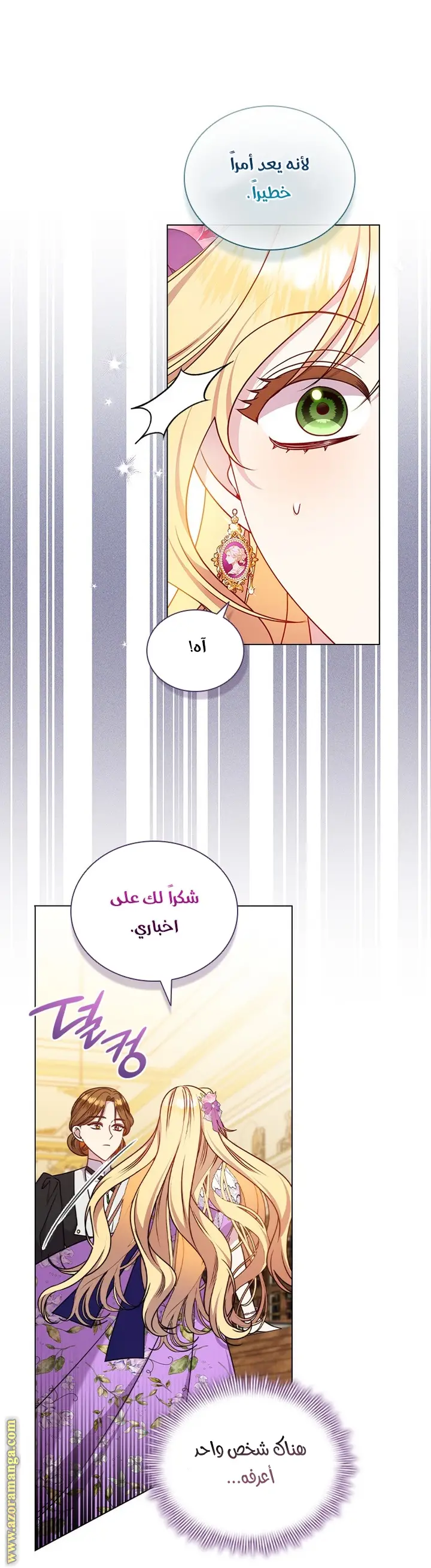 الصفحة 27