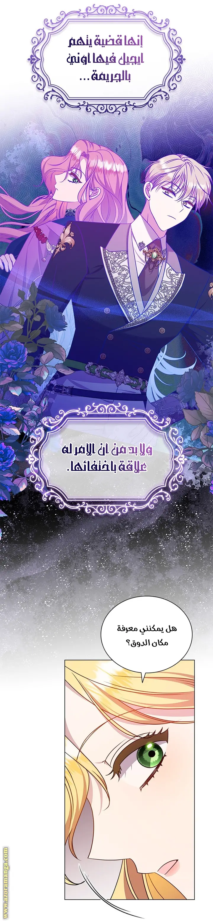 الصفحة 30