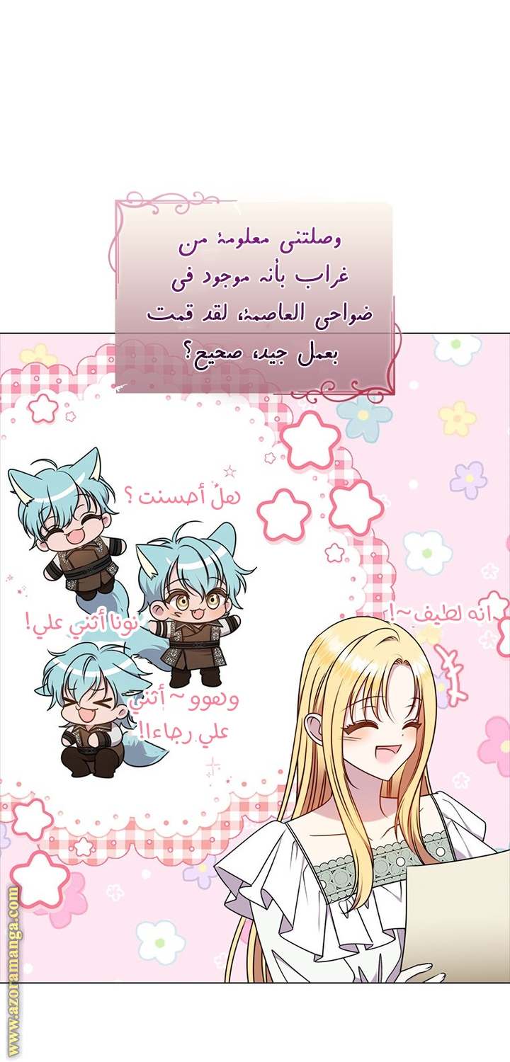 الصفحة 19