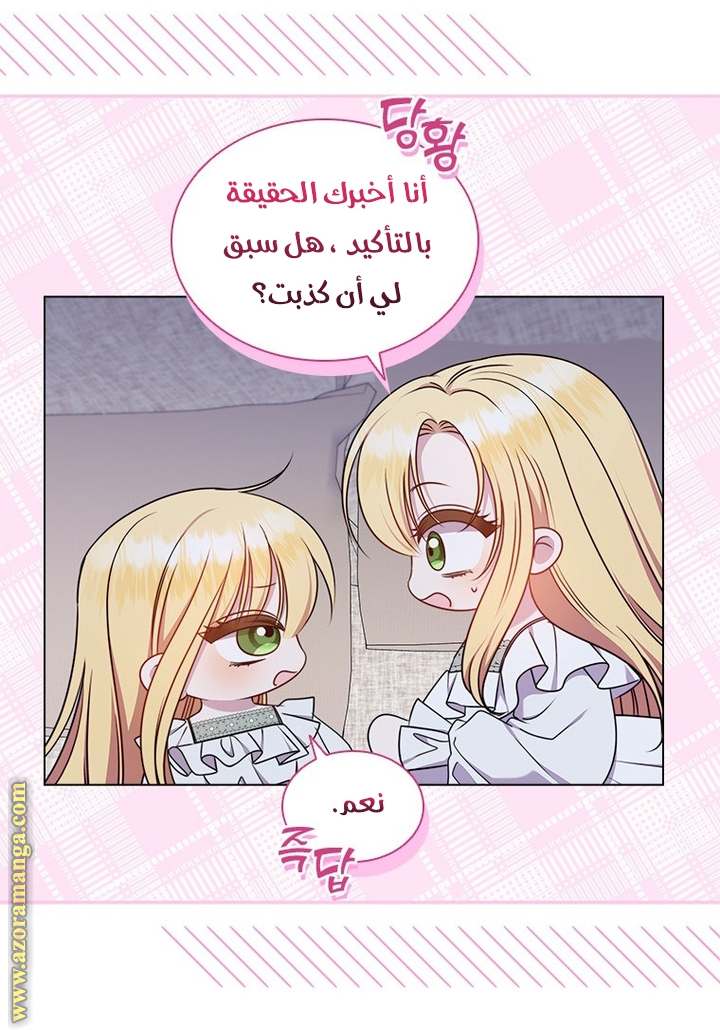 الصفحة 28