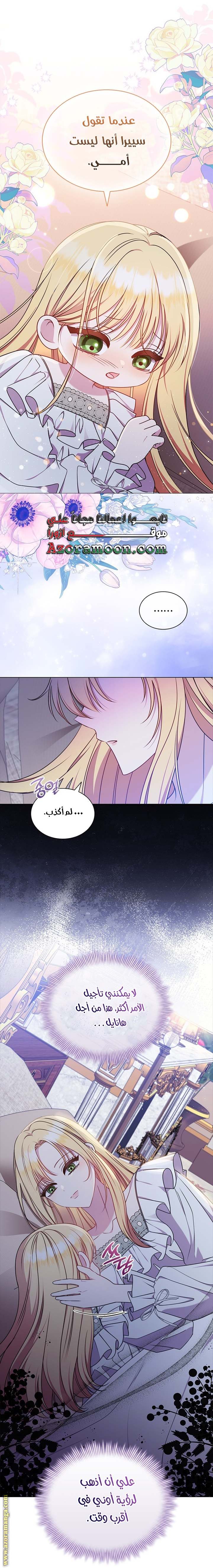 الصفحة 29