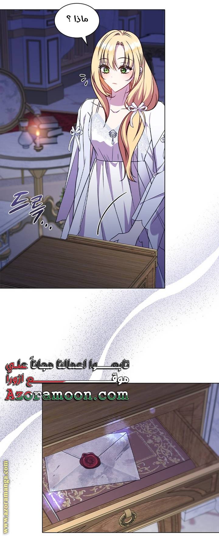 الصفحة 13