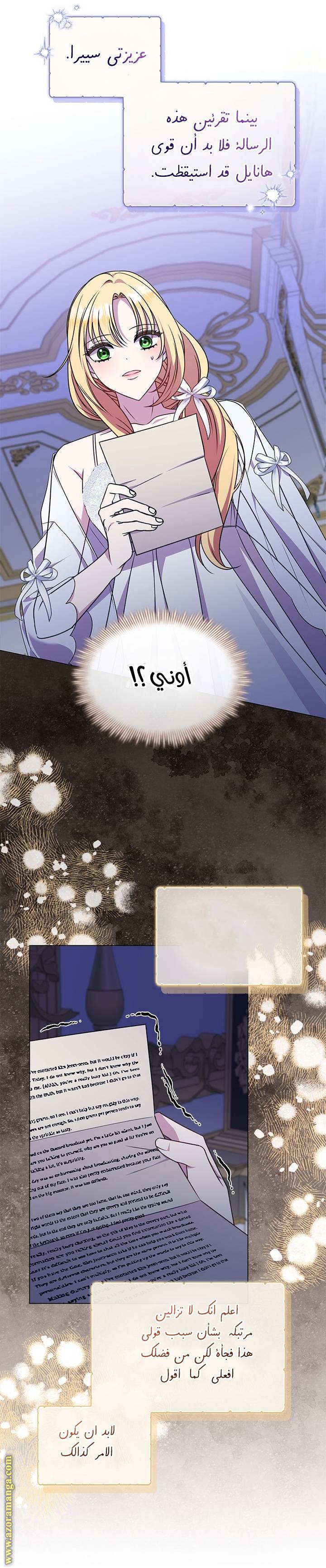 الصفحة 16