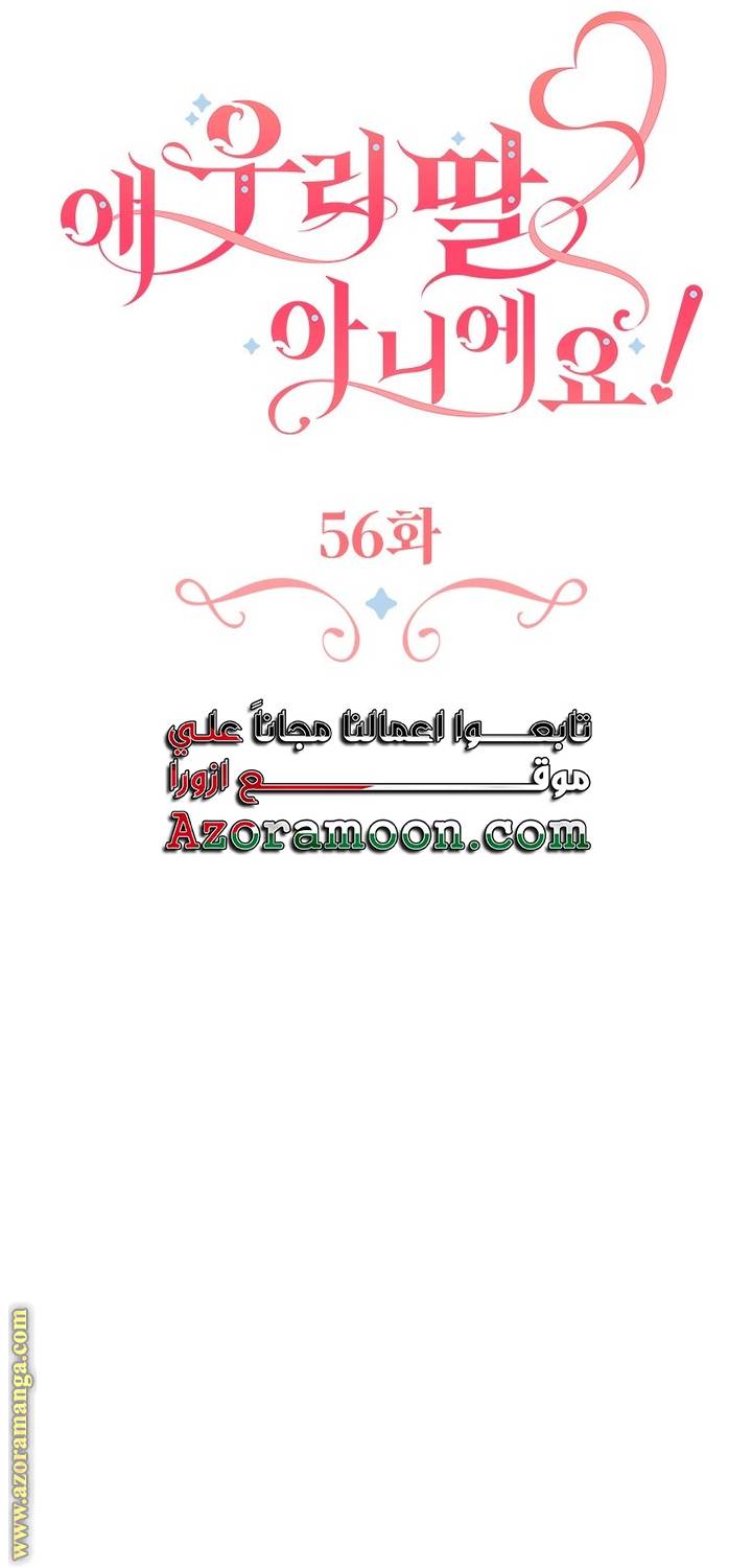 الصفحة 27