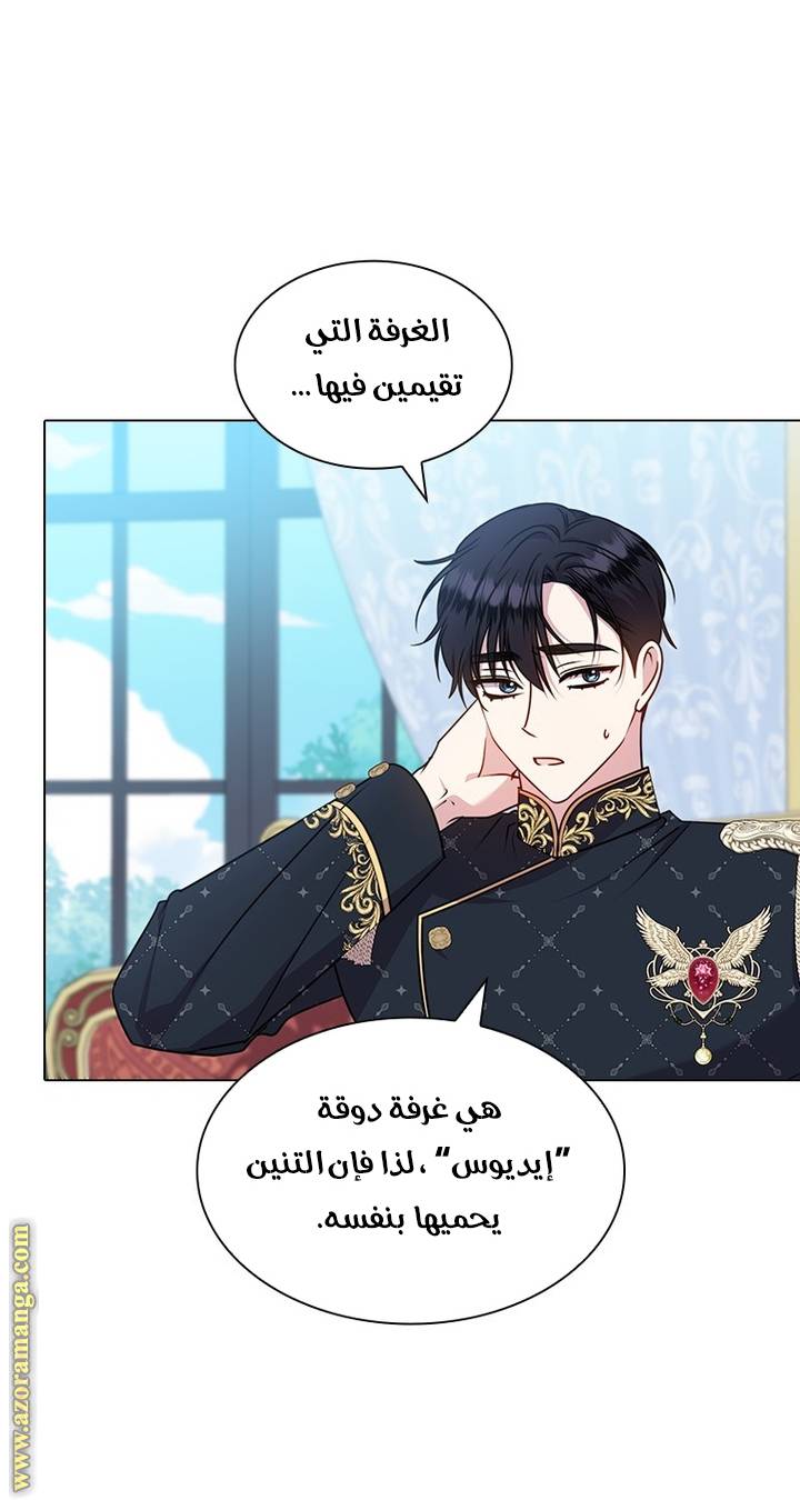 الصفحة 31