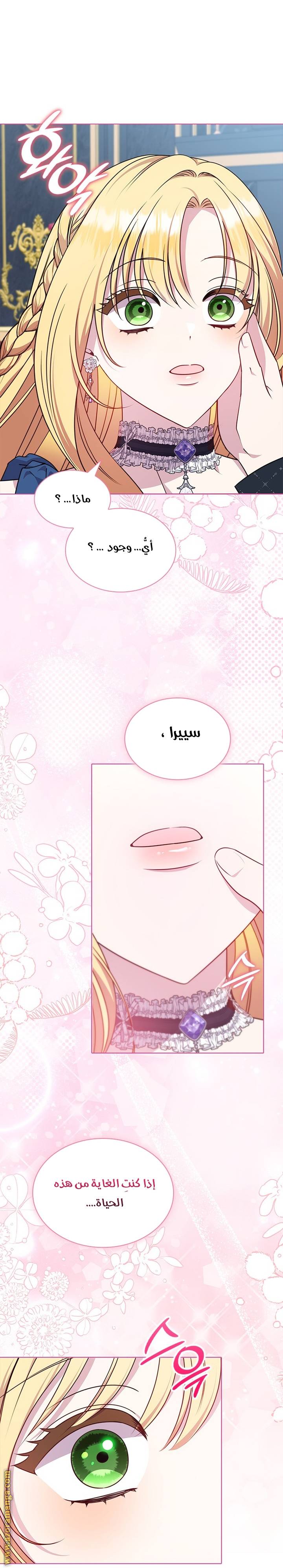 الصفحة 47