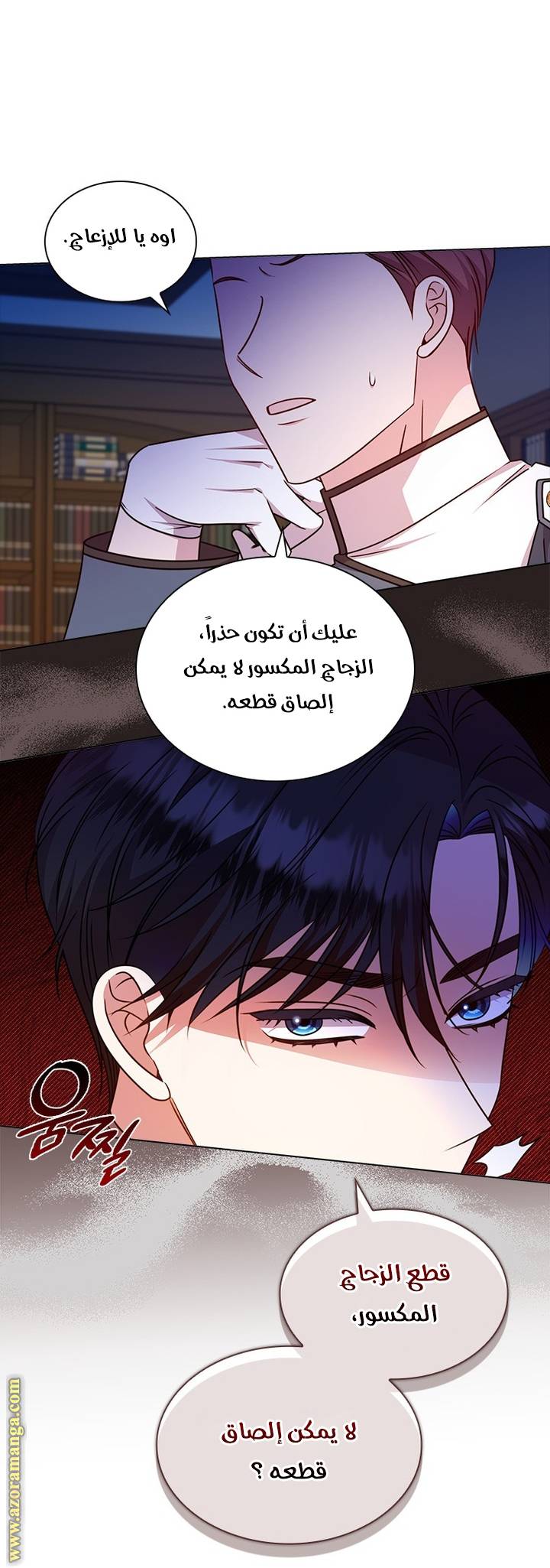 الصفحة 6
